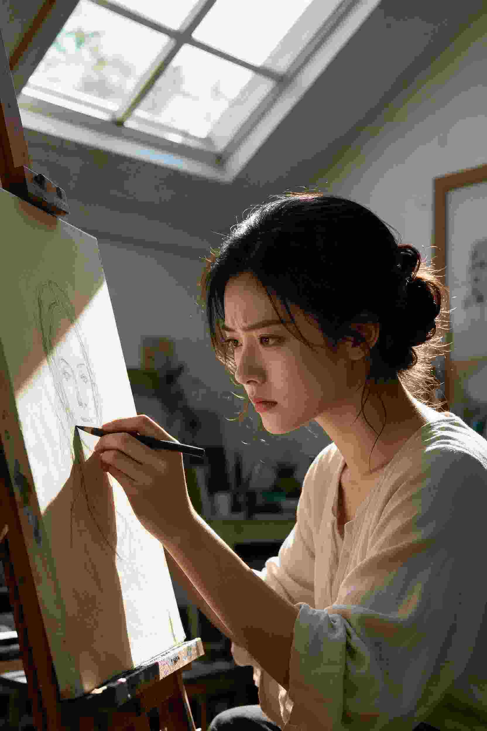 燕云台