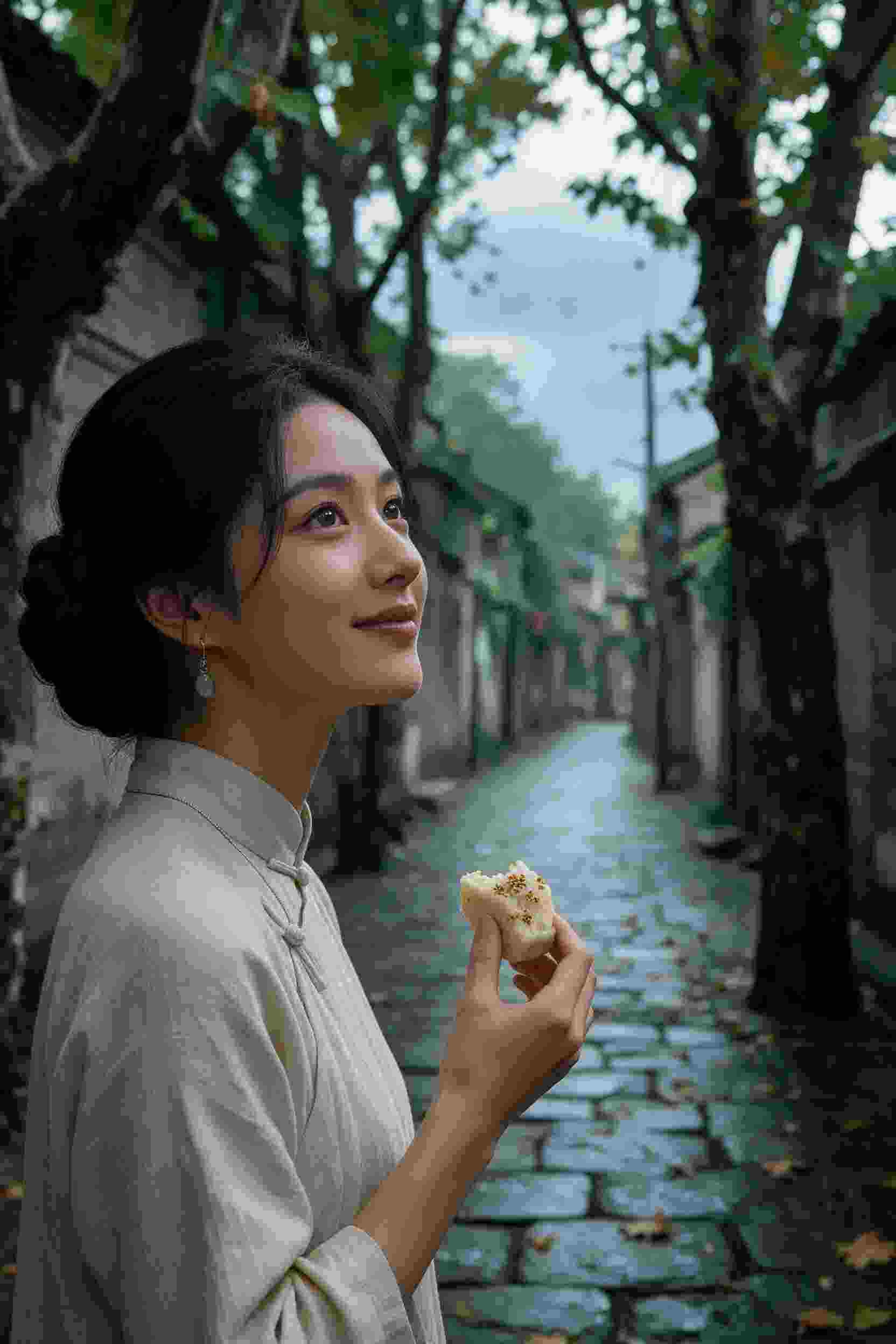 在劫难逃