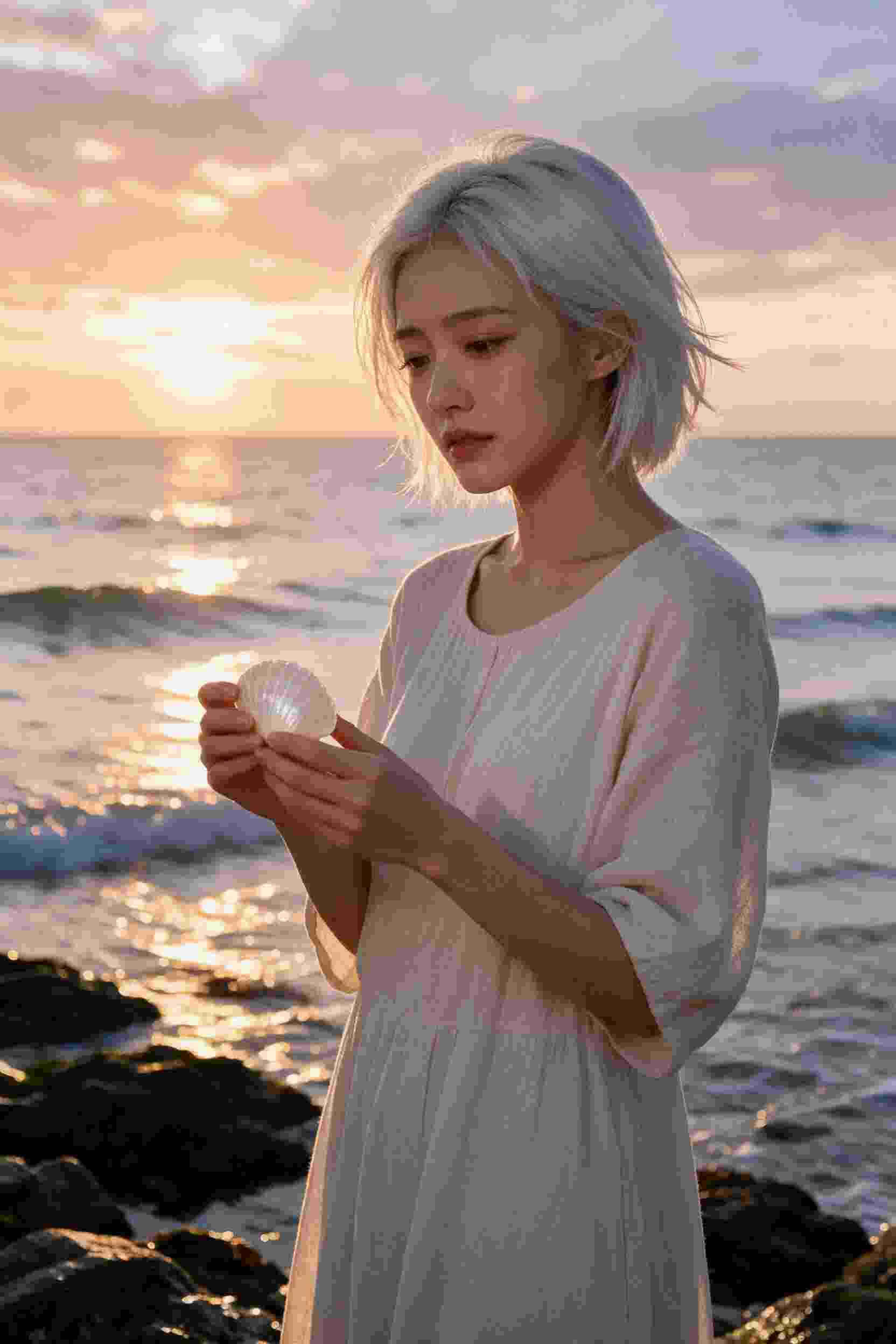 星辰变