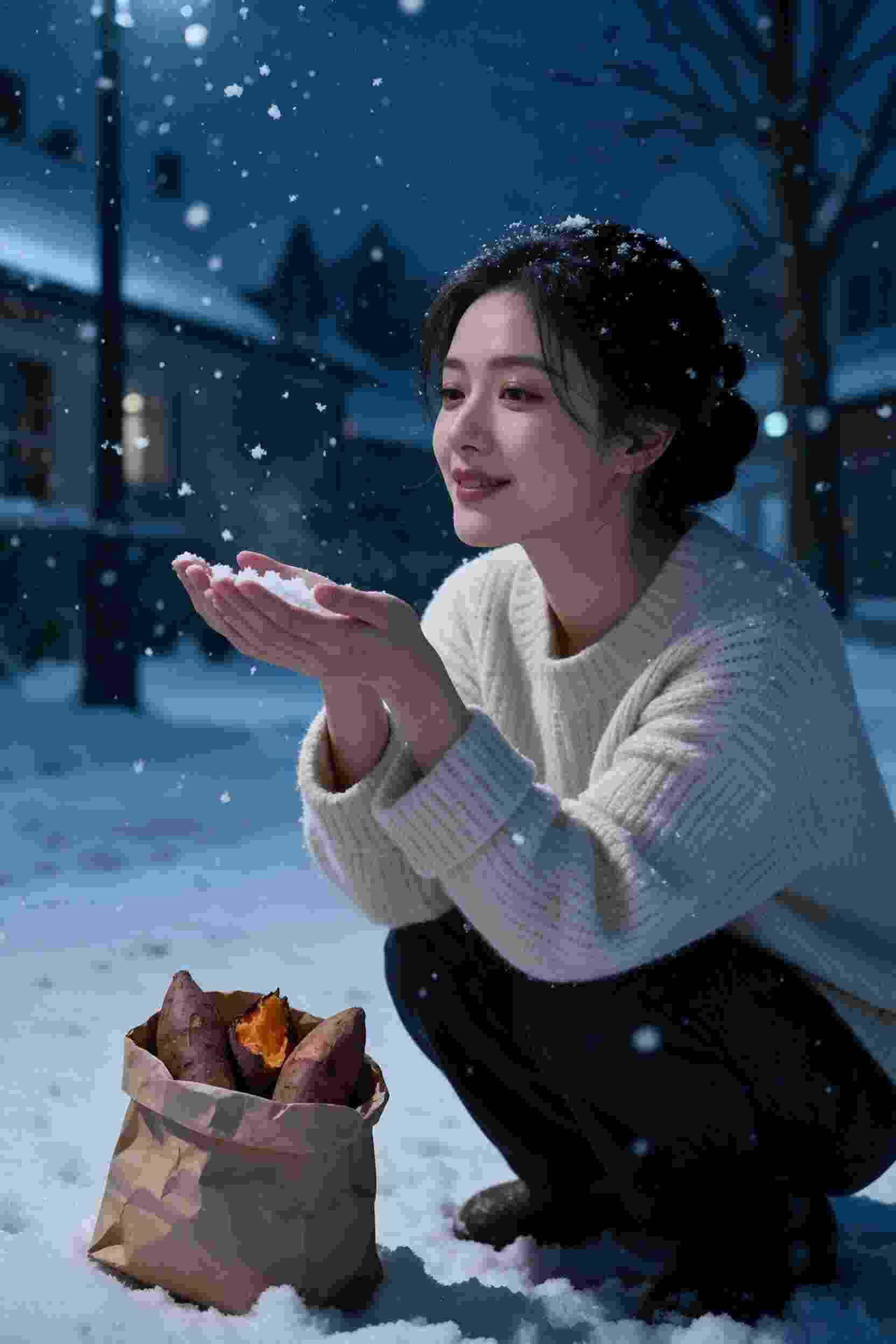 赤心巡城御史