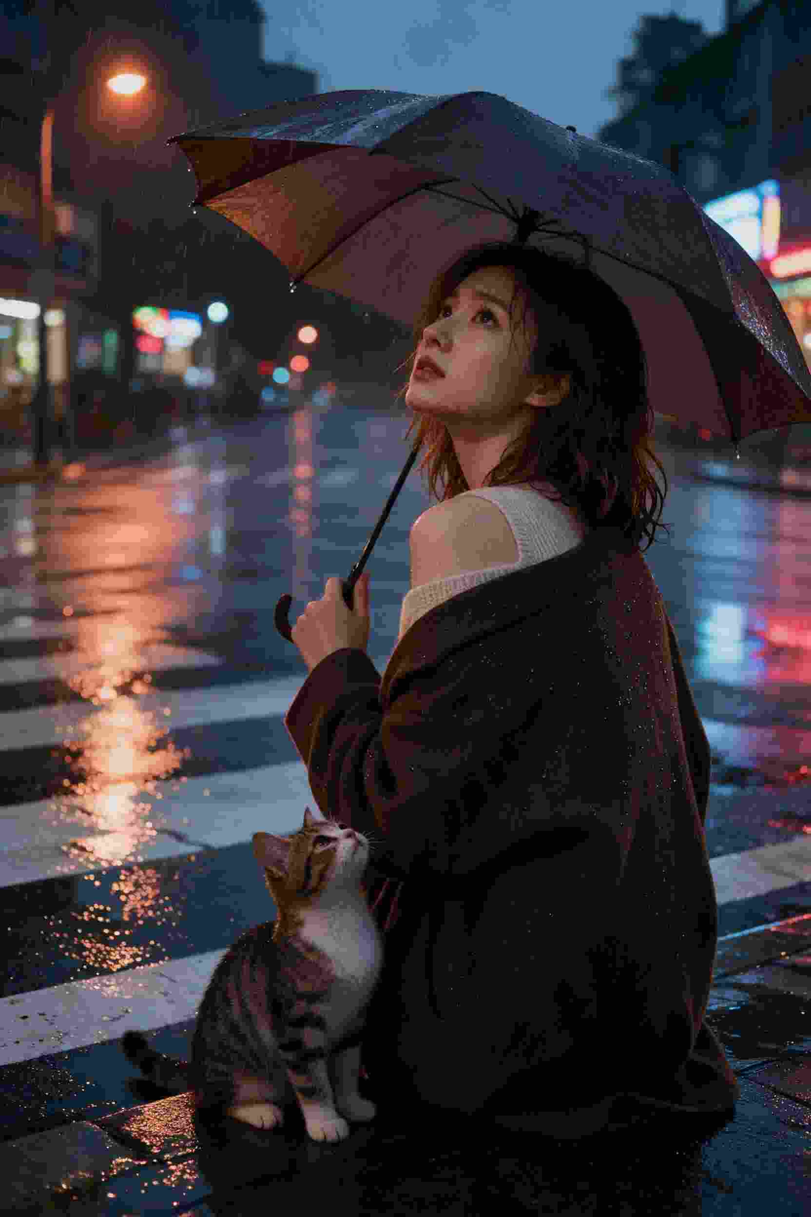琅琊榜
