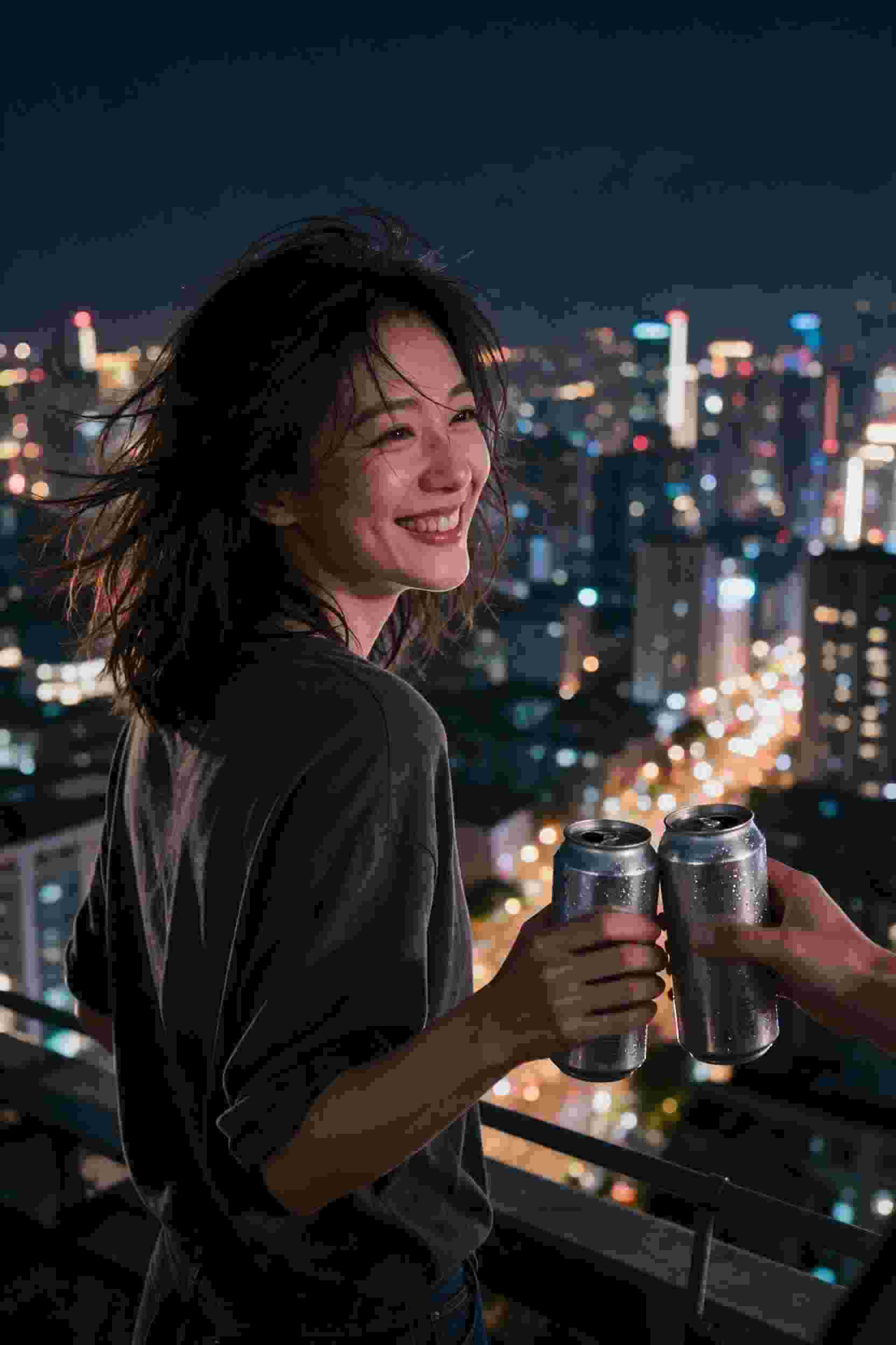 诛仙